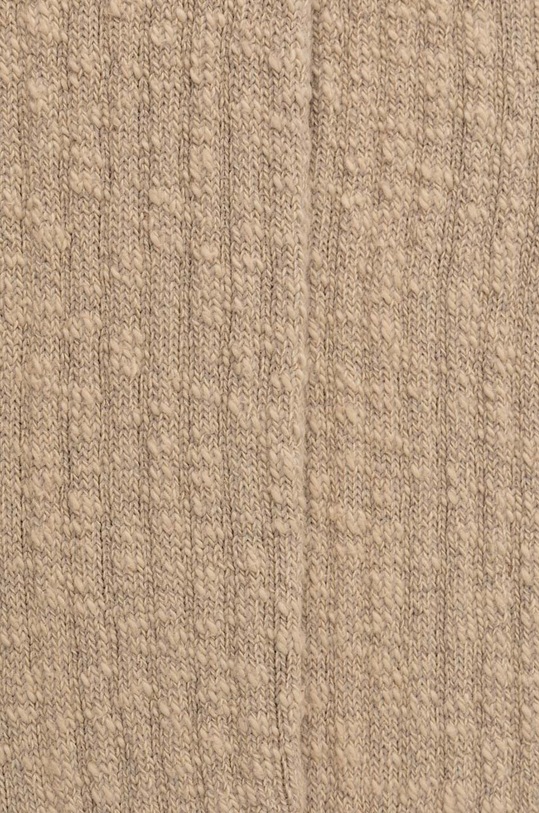 Шкарпетки Red Wing Socks 97669.09120 бежевий AW23