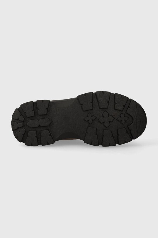 Pepe Jeans pantofi copii PBS50101 maro
