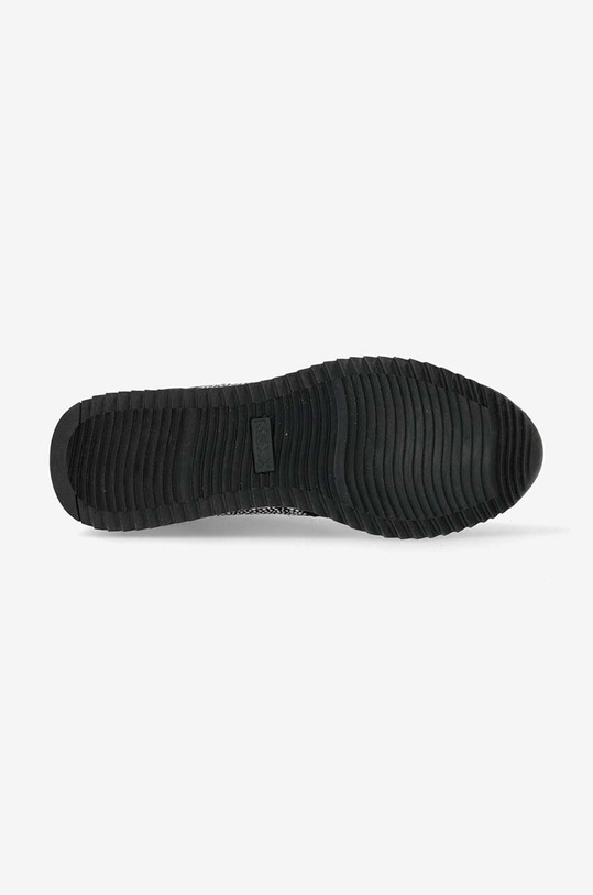 Mexx sneakersy Fleur MXK035803W