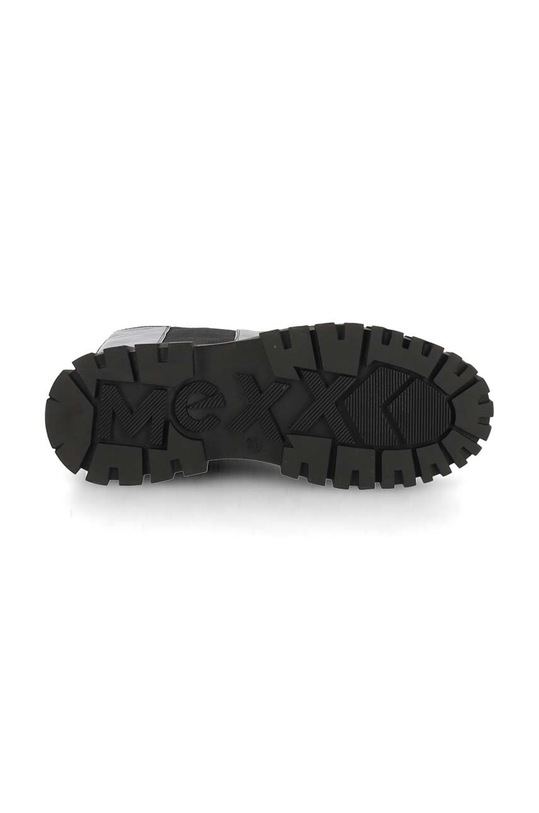 Mexx kozaki Meddy MXTY025601W