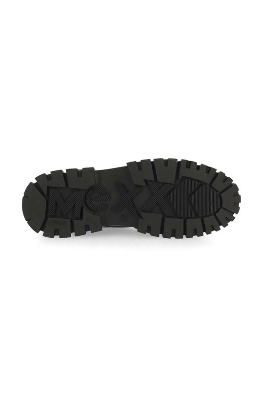 Черевики Mexx Mae MXTY025701W