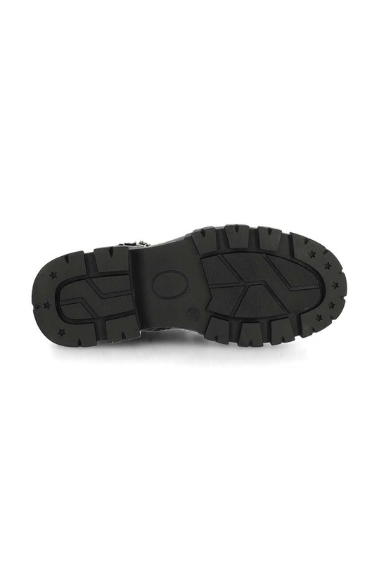 Workery Mexx Kold MXTY020601W