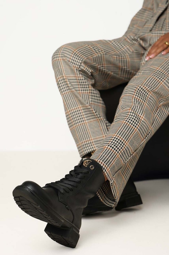 Mexx workery Holea MXTY020001W