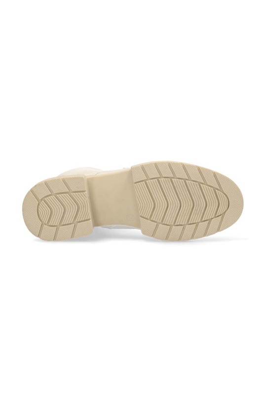 Mexx bocanci Holea MXTY020002W
