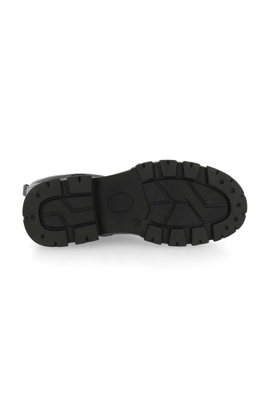 Vysoké čižmy Mexx Maiana MXTY025901W