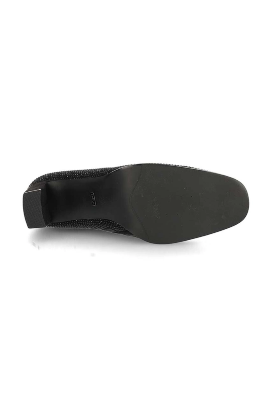 Mexx botine Mandy MXTY035601W