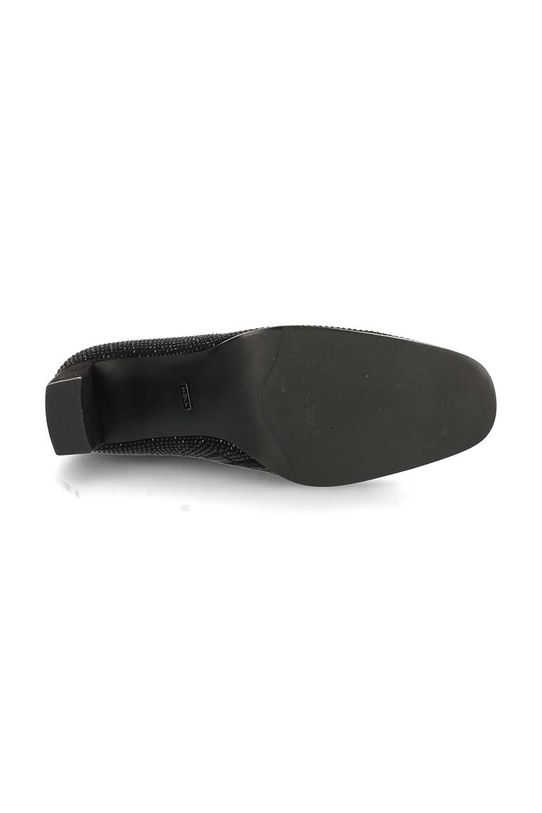 Mexx botine Mandy MXTY035601W