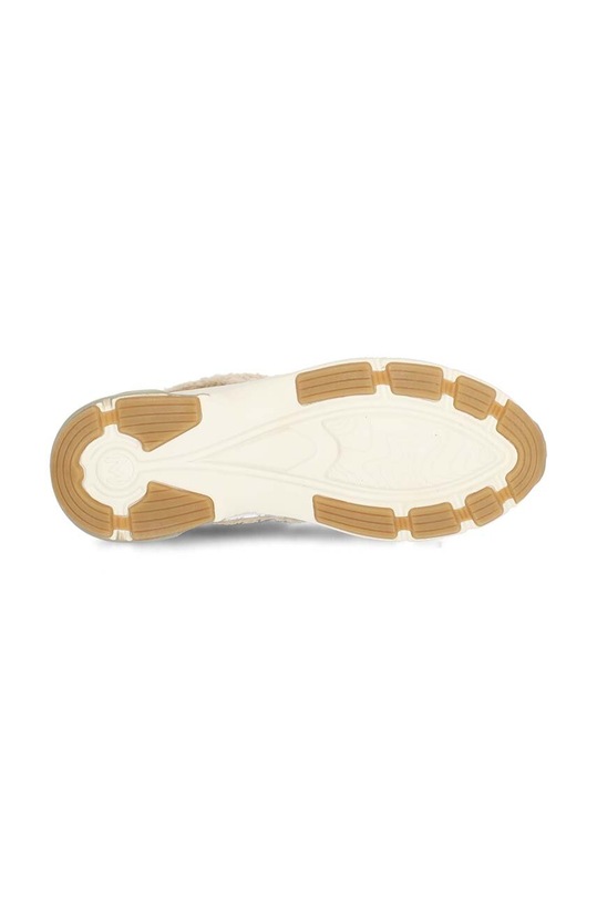 Mexx sneakersy Moana MXK046201W