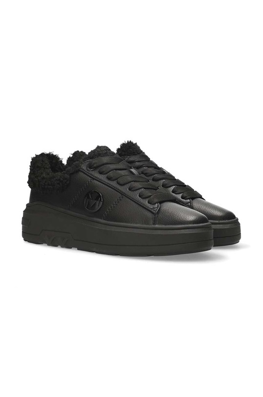 Mexx scarpe Mina MXK045201W nero AW23