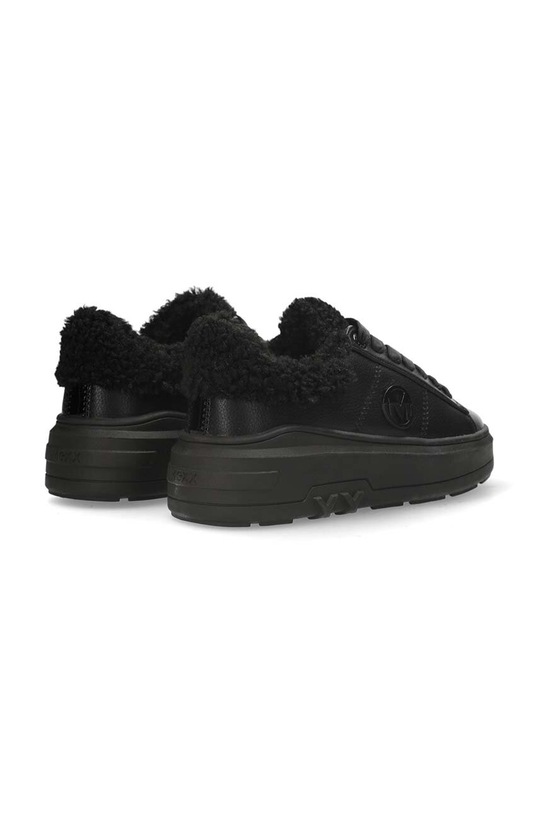 Scarpe Mexx scarpe Mina MXK045201W nero