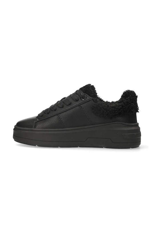 Mexx scarpe Mina nero MXK045201W