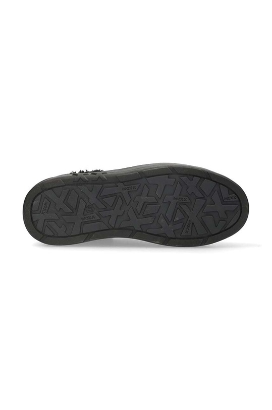 Mexx scarpe Mina MXK045201W
