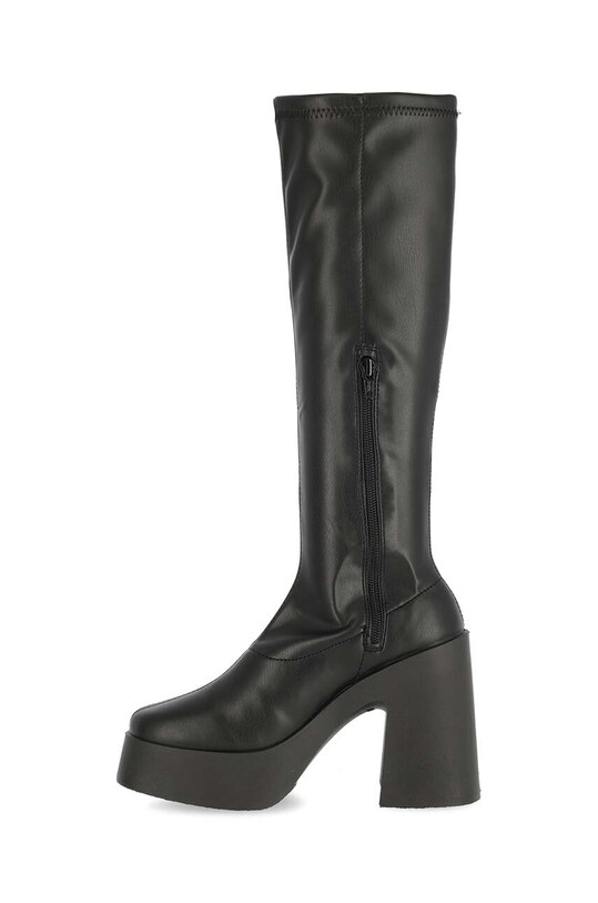 Mexx cizme Kora negru MXEE000201W