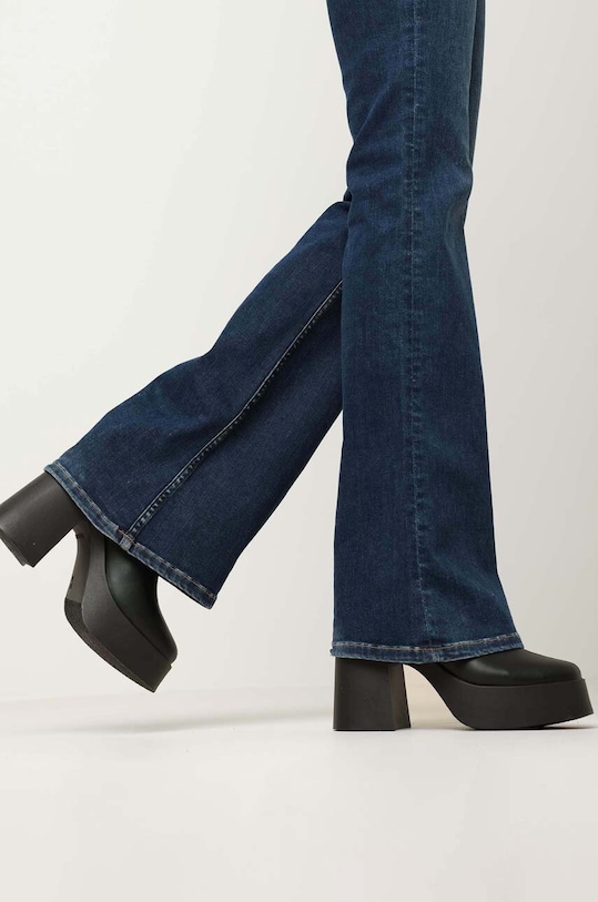 Μποτάκια Mexx Kirez MXEE000101W