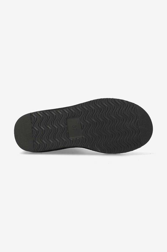 Mexx śniegowce Kimo MXCH021901W