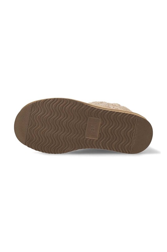 Mexx cizme de iarna Bobby Snow MXCH020701W