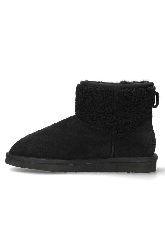 Mexx śniegowce Bobby Snow MXCH020701W