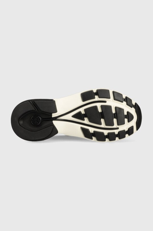 Αθλητικά Tory Burch Good Luck Knit 149289.004 μαύρο