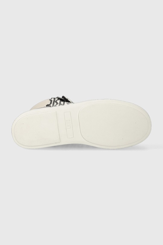 Маратонки Dkny Cindell K2303992.2L5 черен