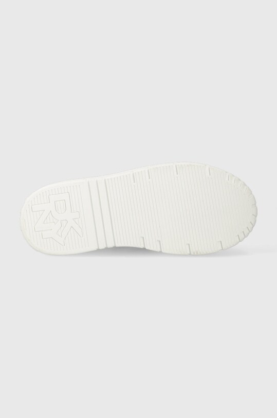 Dkny sneakers Marian K2305134.EKX beige
