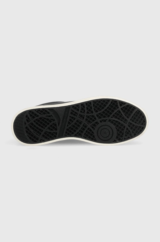 Gant sneakersy Avona 27531157.G00 czarny