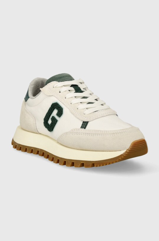 Αθλητικά Gant Caffay 27533166.G265 μπεζ AW23