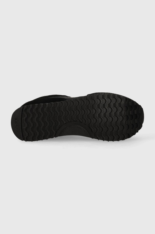 Gant sneakersy Bevinda 27533180.G00 czarny
