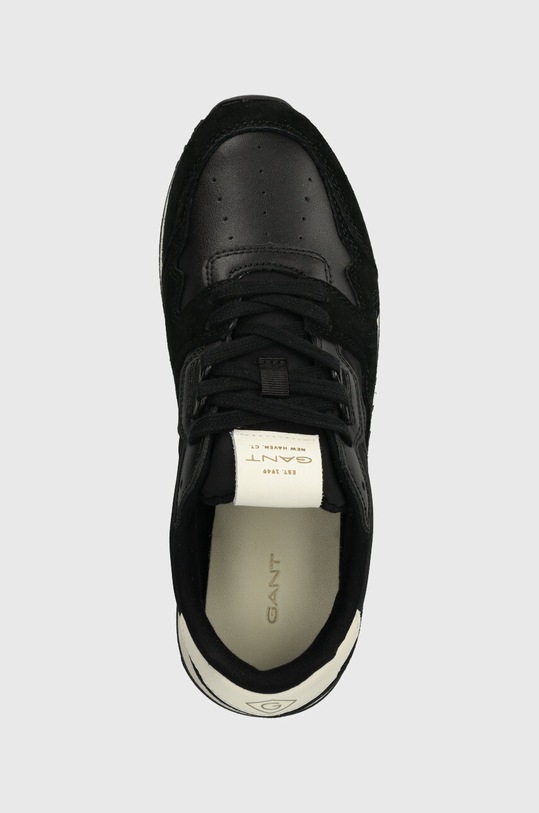 Кросівки Gant Bevinda чорний 27534161.G00