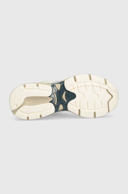 Кроссовки Gant Mardii 27537193.G178 бежевый