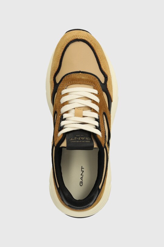 Gant sneakers Neuwill maro 27537200.G179