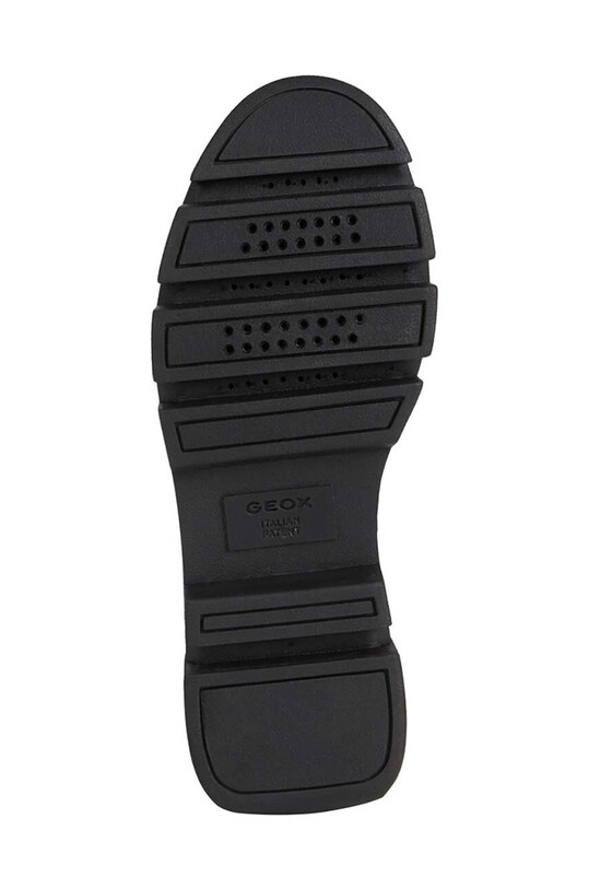 Geox botki D VILDE H D26UAH.085KB.C9999