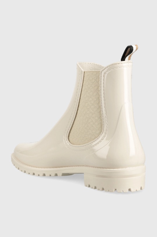 Obuća Gumene čizme BOSS Martha 50498778.114 bež