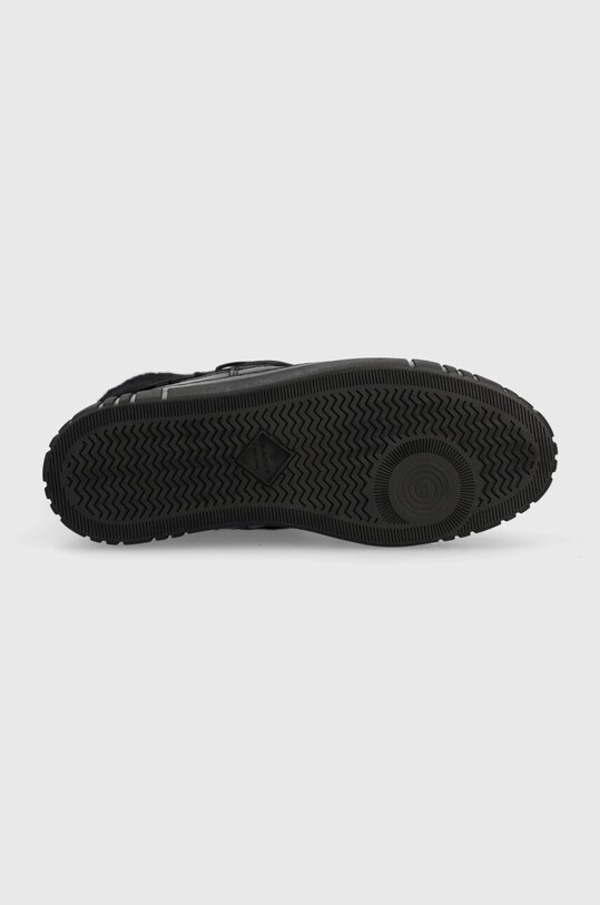 Gant cizme de iarna Snowmont 27541370.G00 negru