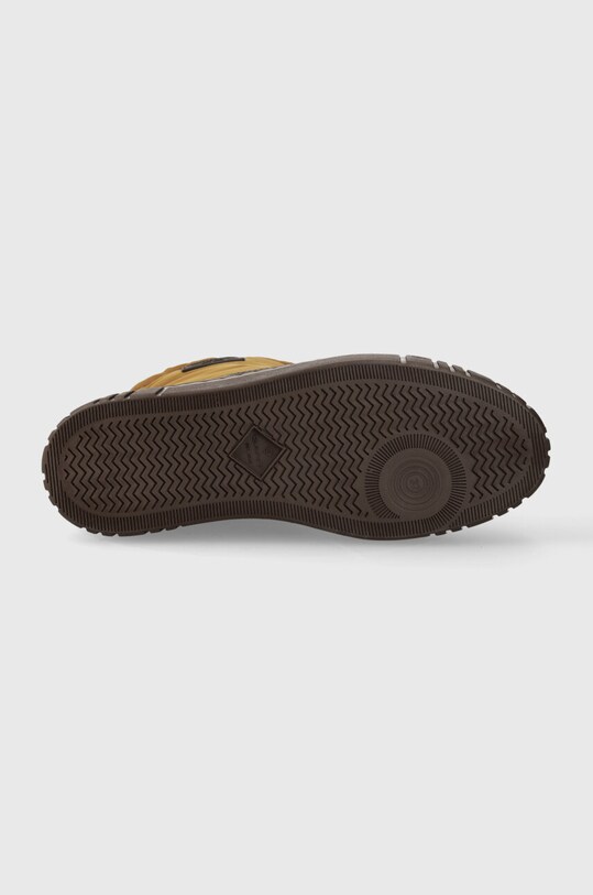 Зимові чоботи Gant Snowmont 27547369.G417 коричневий