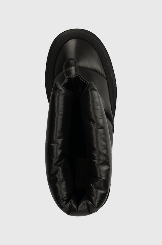 Gant cizme de iarna Sannly negru 27548367.G00