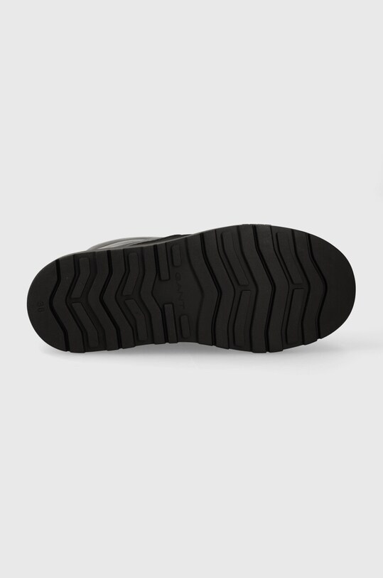Зимние сапоги Gant Sannly 27548367.G00 чёрный