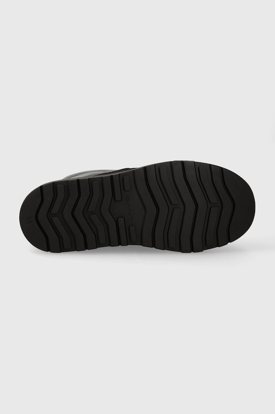 Gant cizme de iarna Sannly 27548367.G00 negru