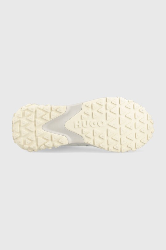 HUGO sneakersy GO1ST 50498669.530 multicolor