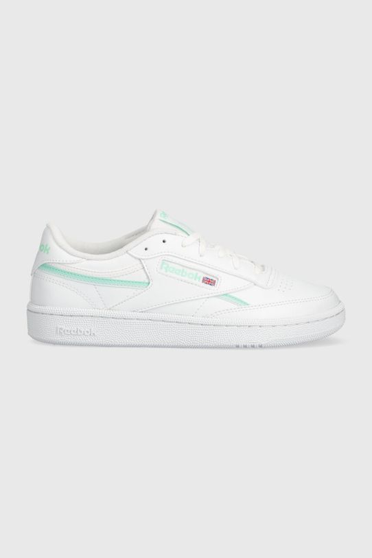 Reebok Classic sneakers CLUB C