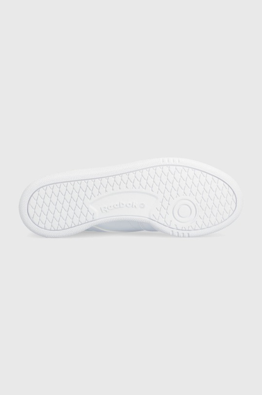 Маратонки Reebok Classic CLUB C 100033094 бял