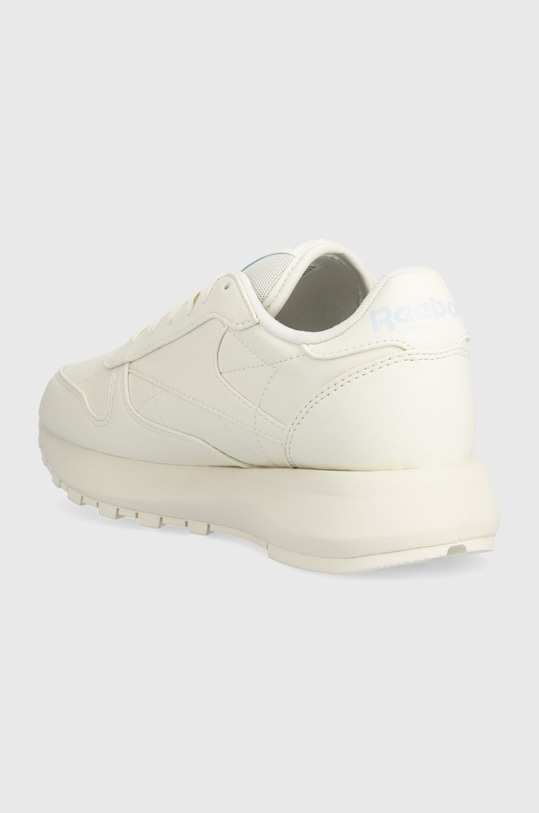 Încălțăminte Reebok Classic sneakers 100033448 bej
