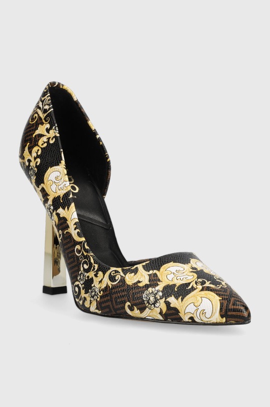 Aldo tűsarkú Tresora 13646206.Tresora többszínű AW23