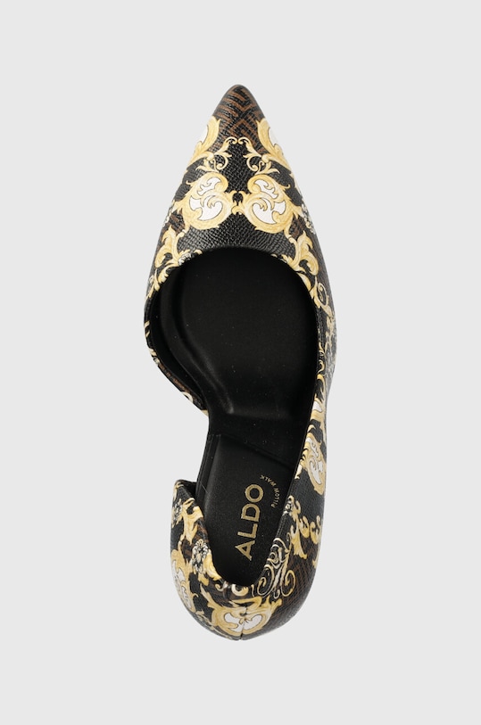 Aldo tűsarkú Tresora többszínű 13646206.Tresora