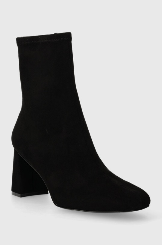 Aldo botki Marcella 13474673.Marcella czarny AW23