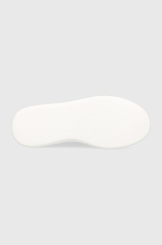 Aldo sneakers Reia 13613199.Reia alb