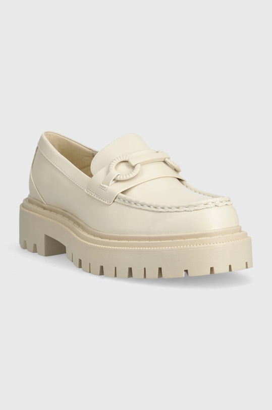 Mokasíny Aldo Baberiel 13631092.Baberiel béžová AW23