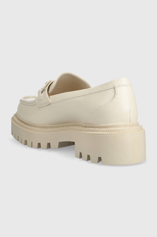 Obuv Mokasíny Aldo Baberiel 13631092.Baberiel béžová