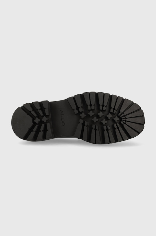 Aldo mocasini Baberiel 13631099.Baberiel negru