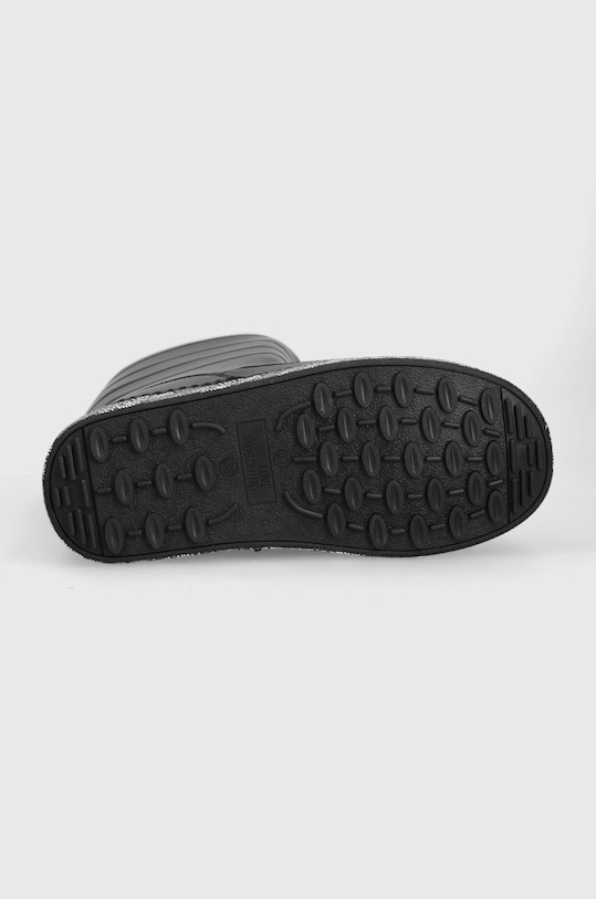 Sněhule Love Moschino JA24162G1HIT400B černá