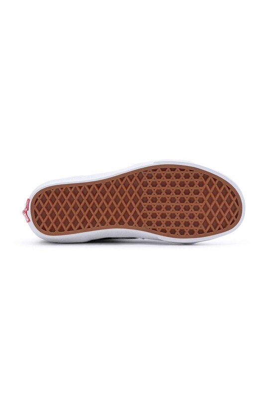 Vans trampki SK8-Hi VN0007NSBLA1 czarny